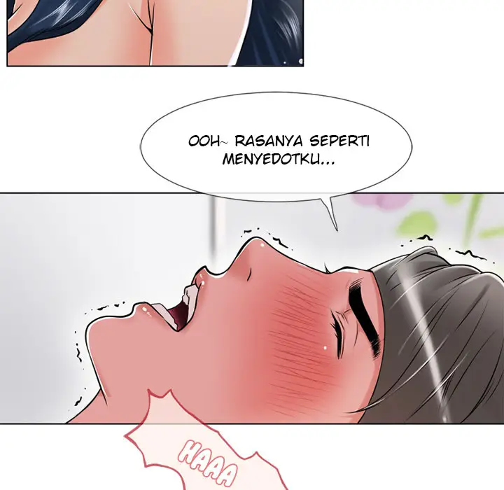 image-komik-wet-women-chapter-44-52/104
