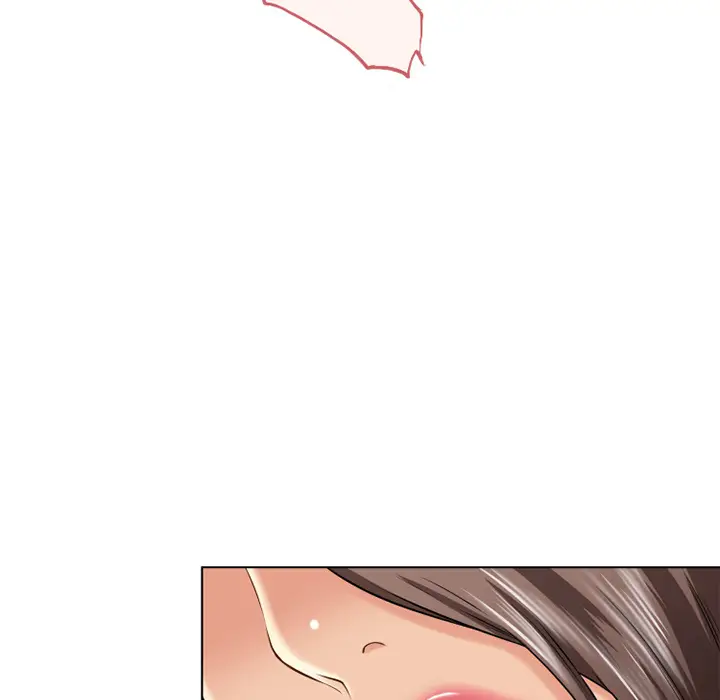 image-komik-wet-women-chapter-44-53/104