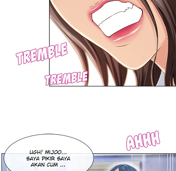 image-komik-wet-women-chapter-44-54/104