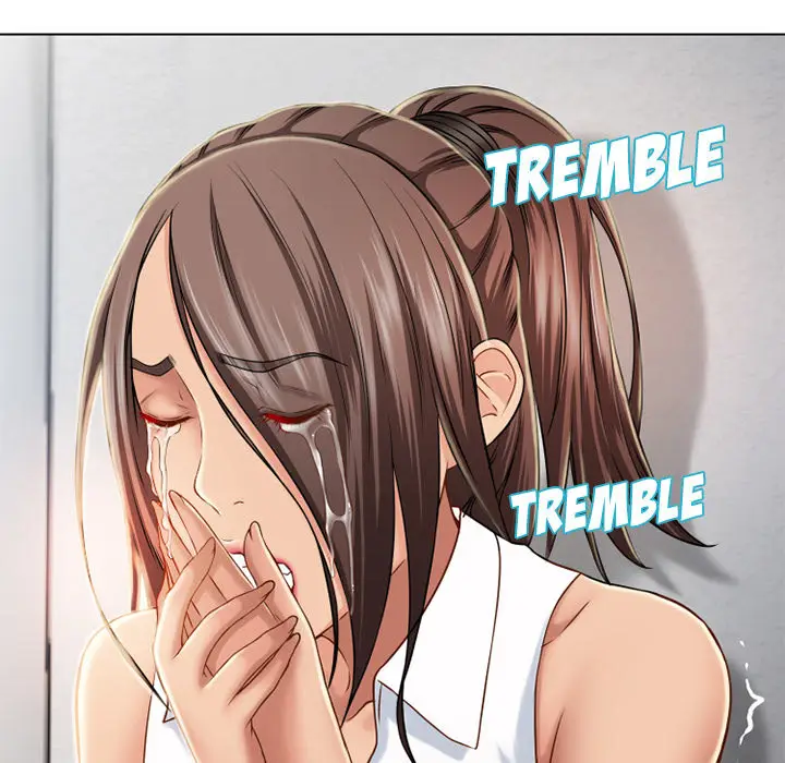 image-komik-wet-women-chapter-44-58/104