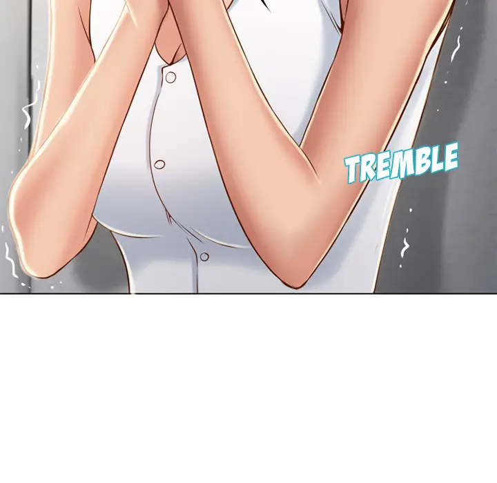 image-komik-wet-women-chapter-44-59/104