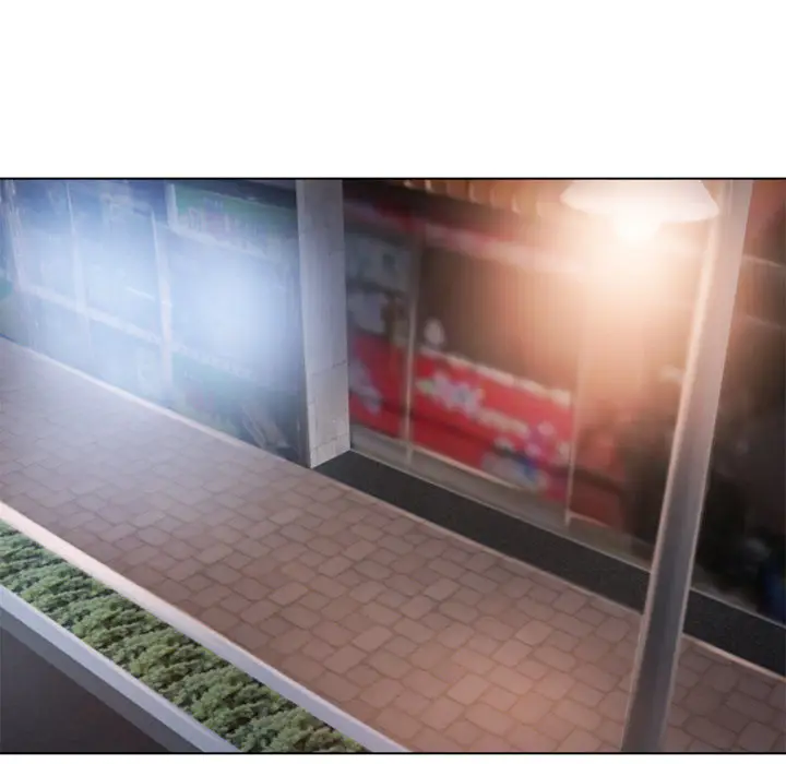 image-komik-wet-women-chapter-44-60/104