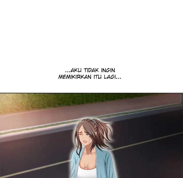 image-komik-wet-women-chapter-44-61/104