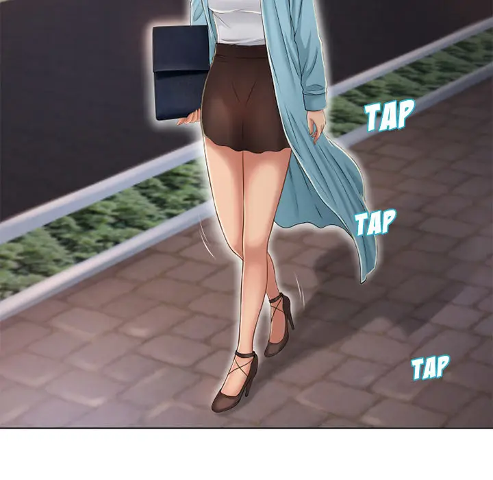 image-komik-wet-women-chapter-44-62/104