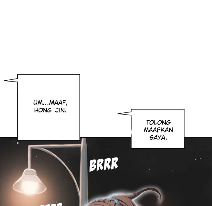 image-komik-wet-women-chapter-44-63/104