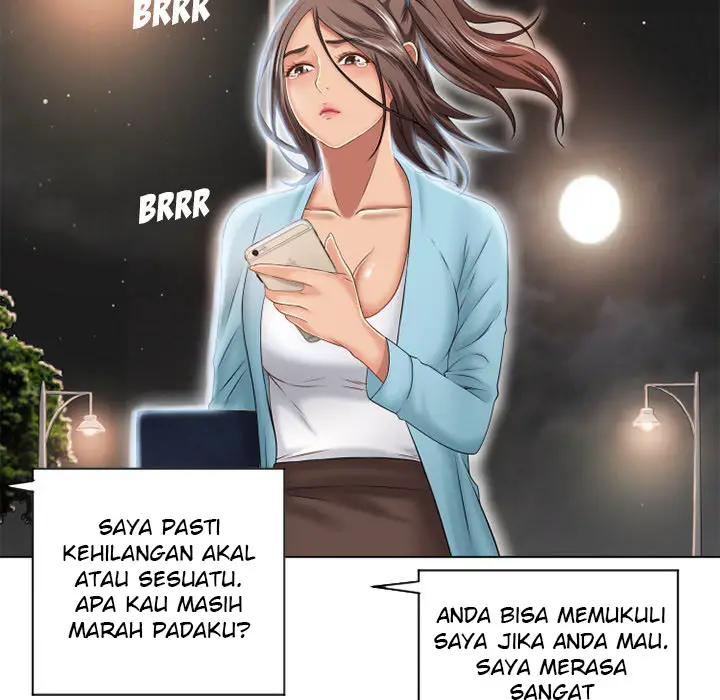 image-komik-wet-women-chapter-44-64/104