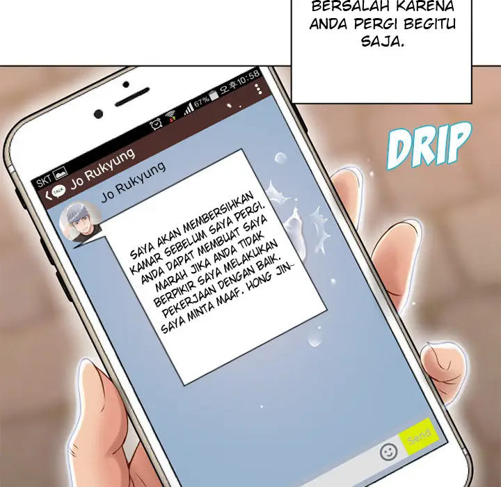 image-komik-wet-women-chapter-44-65/104