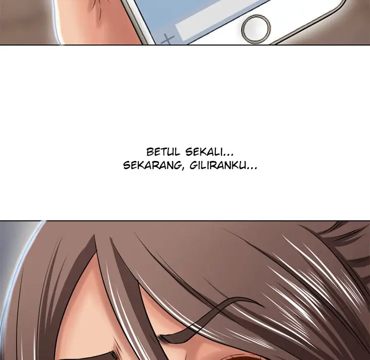 image-komik-wet-women-chapter-44-66/104