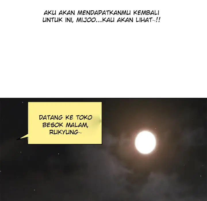 image-komik-wet-women-chapter-44-68/104