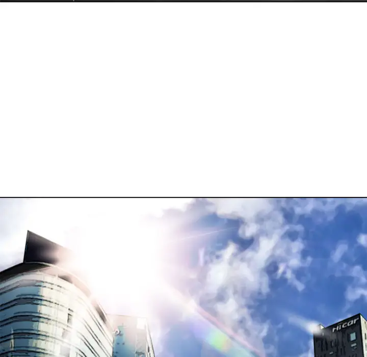 image-komik-wet-women-chapter-44-69/104