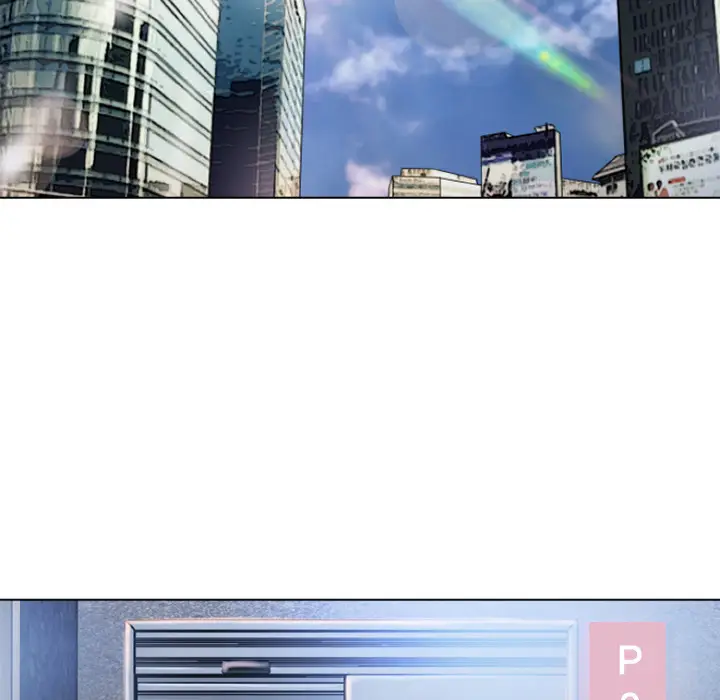 image-komik-wet-women-chapter-44-70/104