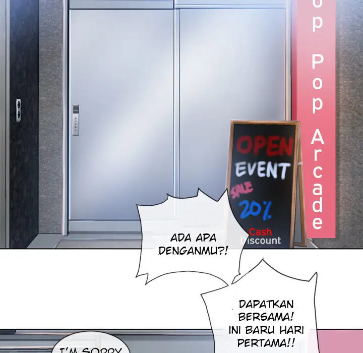 image-komik-wet-women-chapter-44-71/104