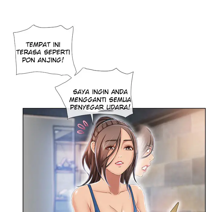 image-komik-wet-women-chapter-44-73/104