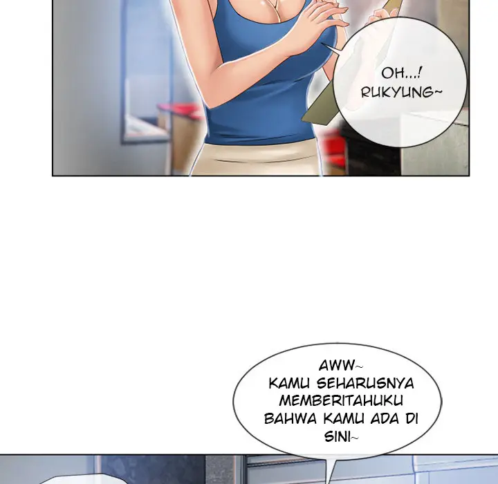 image-komik-wet-women-chapter-44-74/104