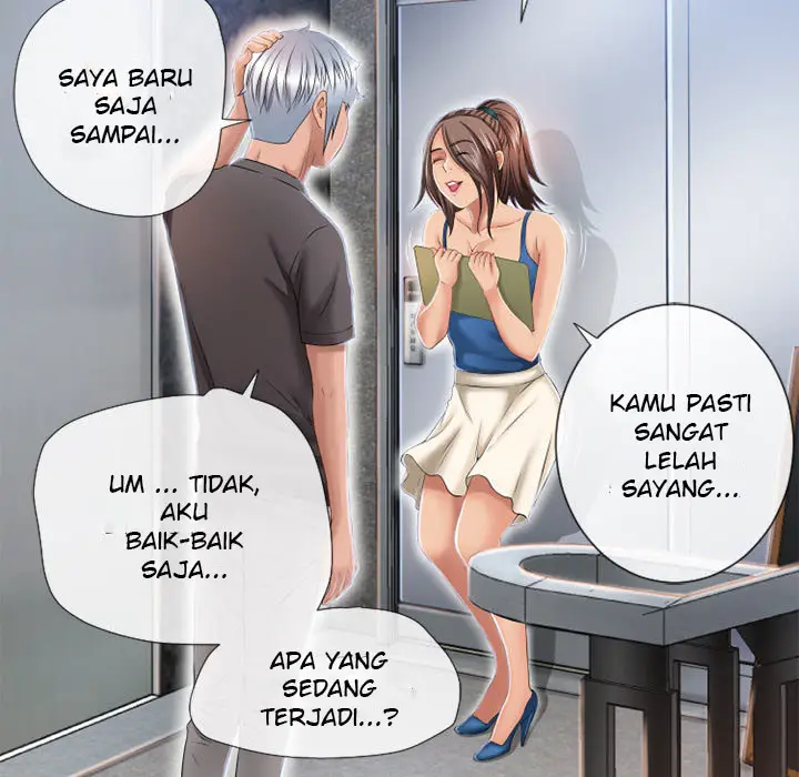image-komik-wet-women-chapter-44-75/104