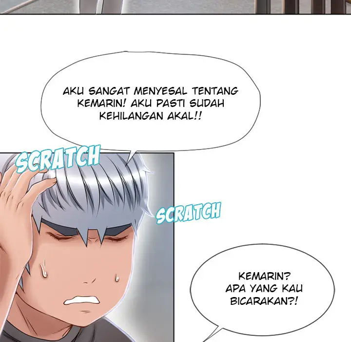 image-komik-wet-women-chapter-44-76/104