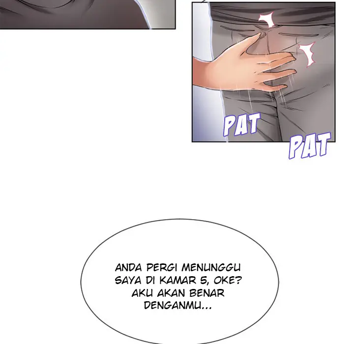 image-komik-wet-women-chapter-44-77/104