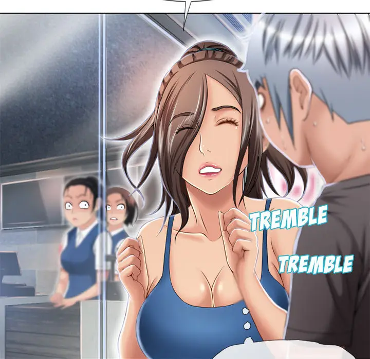 image-komik-wet-women-chapter-44-78/104