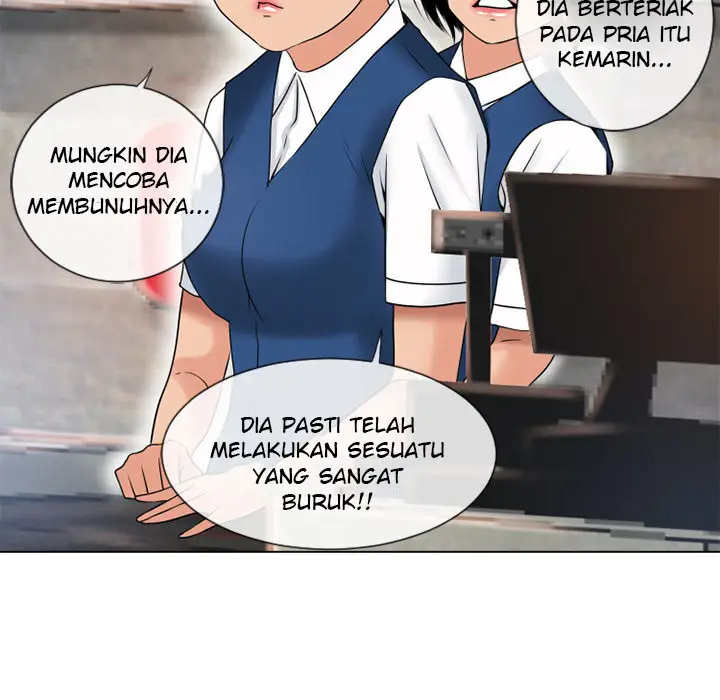 image-komik-wet-women-chapter-44-80/104