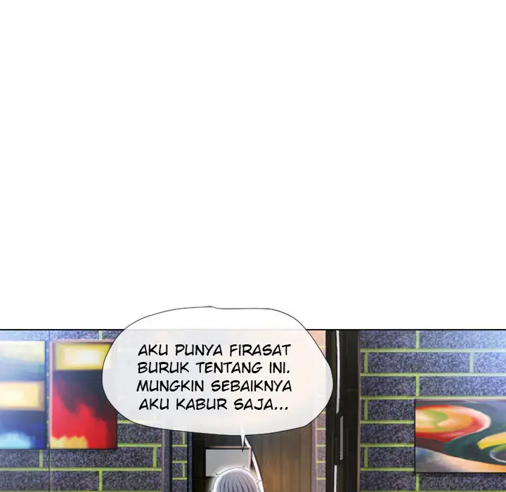 image-komik-wet-women-chapter-44-81/104