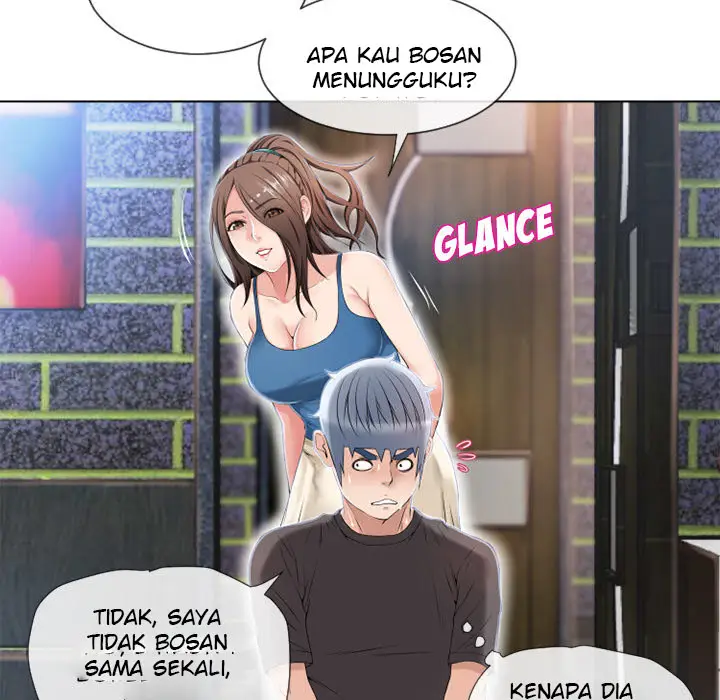 image-komik-wet-women-chapter-44-83/104
