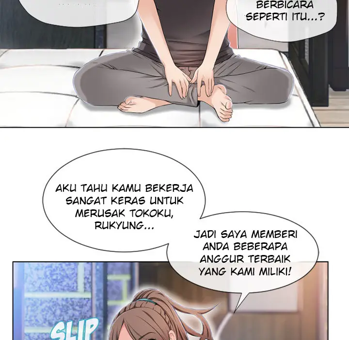 image-komik-wet-women-chapter-44-84/104