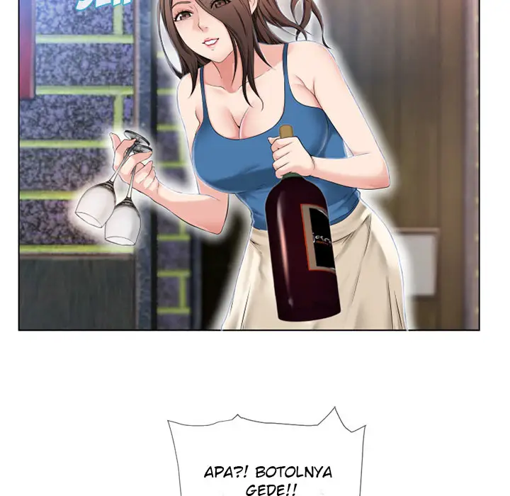 image-komik-wet-women-chapter-44-85/104