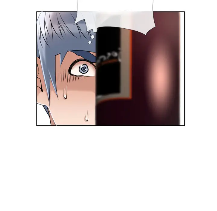 image-komik-wet-women-chapter-44-86/104