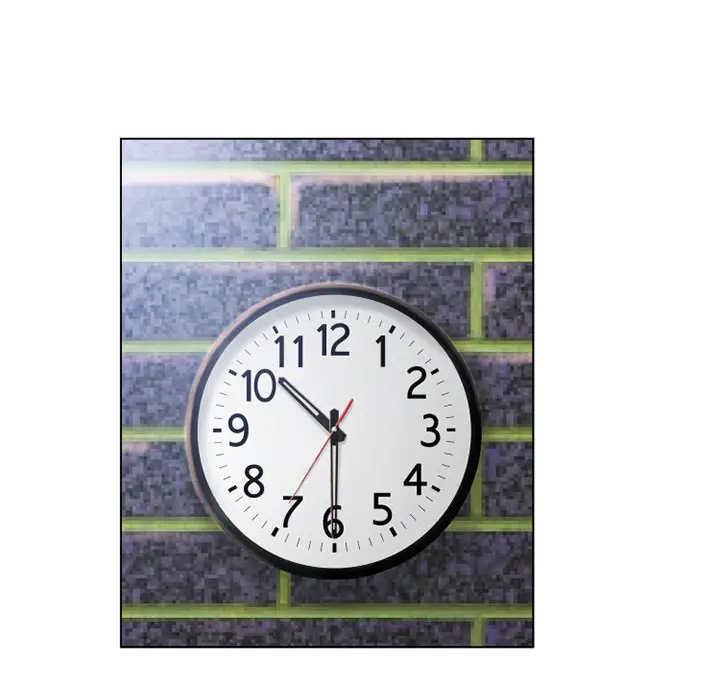 image-komik-wet-women-chapter-44-87/104