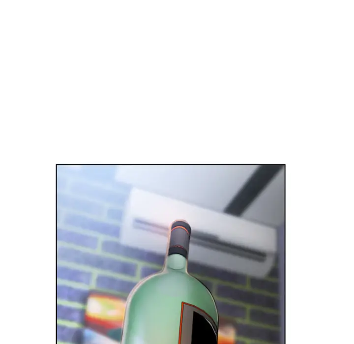 image-komik-wet-women-chapter-44-88/104