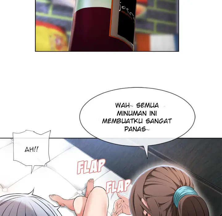 image-komik-wet-women-chapter-44-89/104