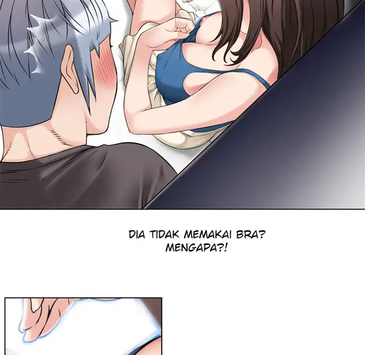 image-komik-wet-women-chapter-44-90/104