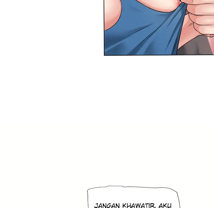 image-komik-wet-women-chapter-44-92/104