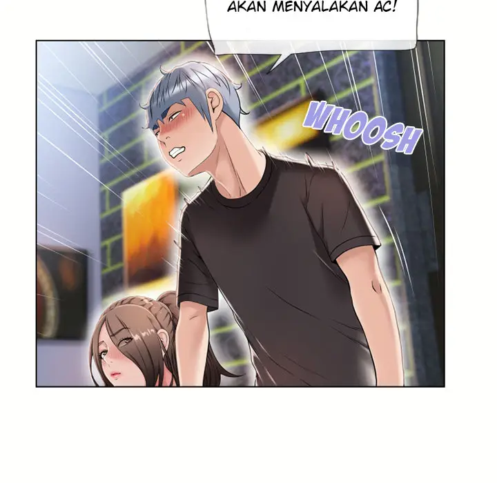 image-komik-wet-women-chapter-44-93/104