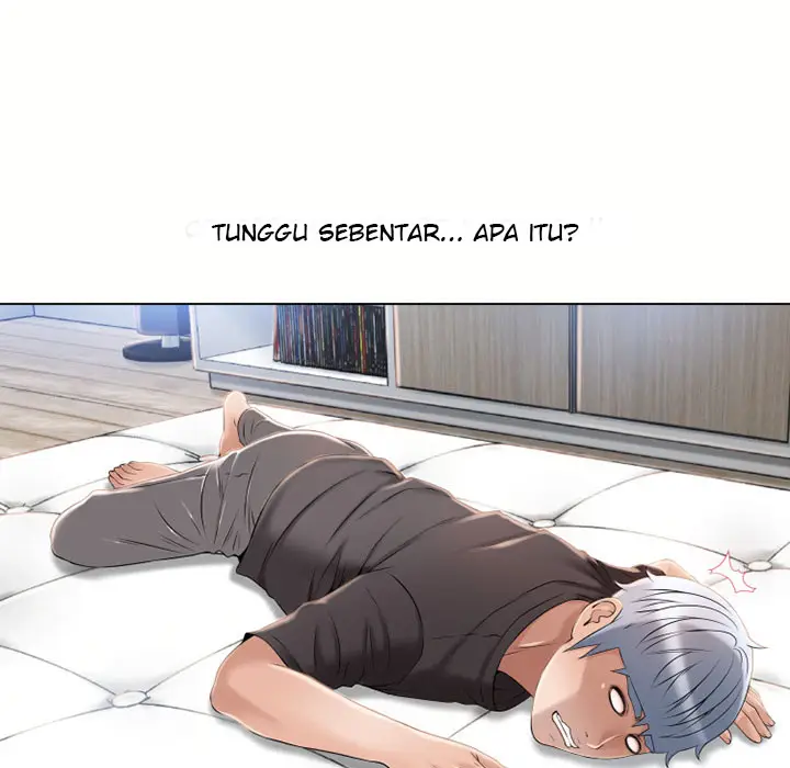 image-komik-wet-women-chapter-44-96/104