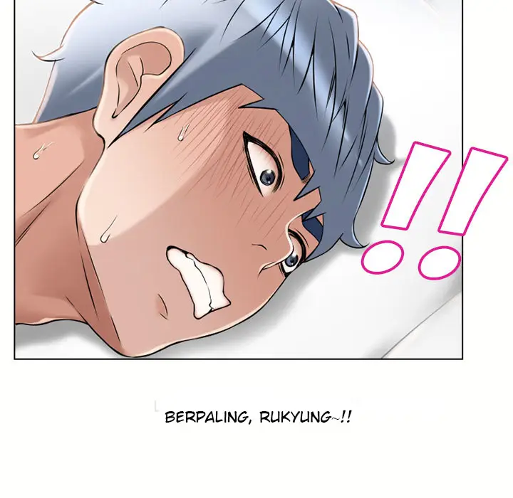 image-komik-wet-women-chapter-44-99/104