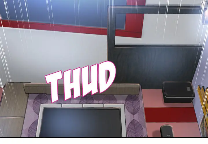 image-komik-wet-women-chapter-45-2/91