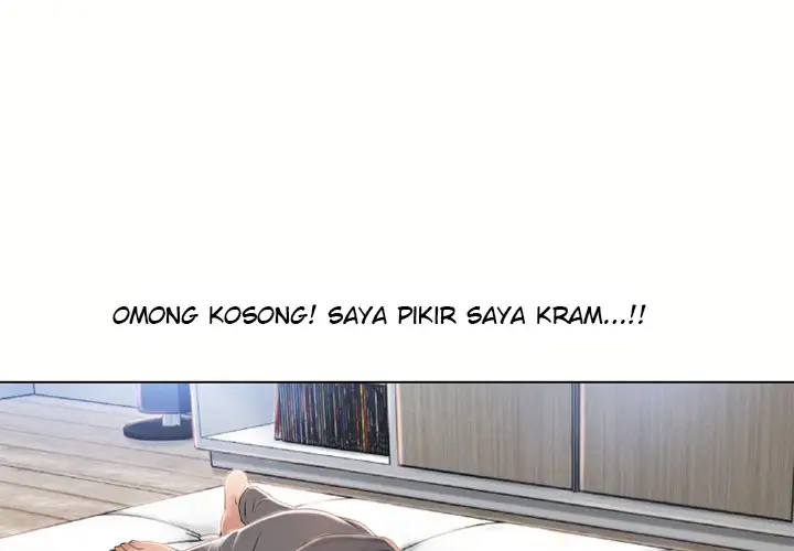 image-komik-wet-women-chapter-45-3/91