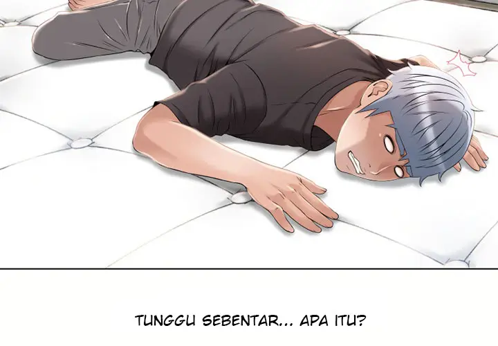 image-komik-wet-women-chapter-45-4/91