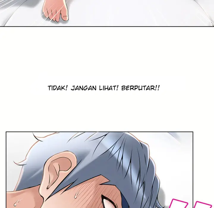 image-komik-wet-women-chapter-45-6/91