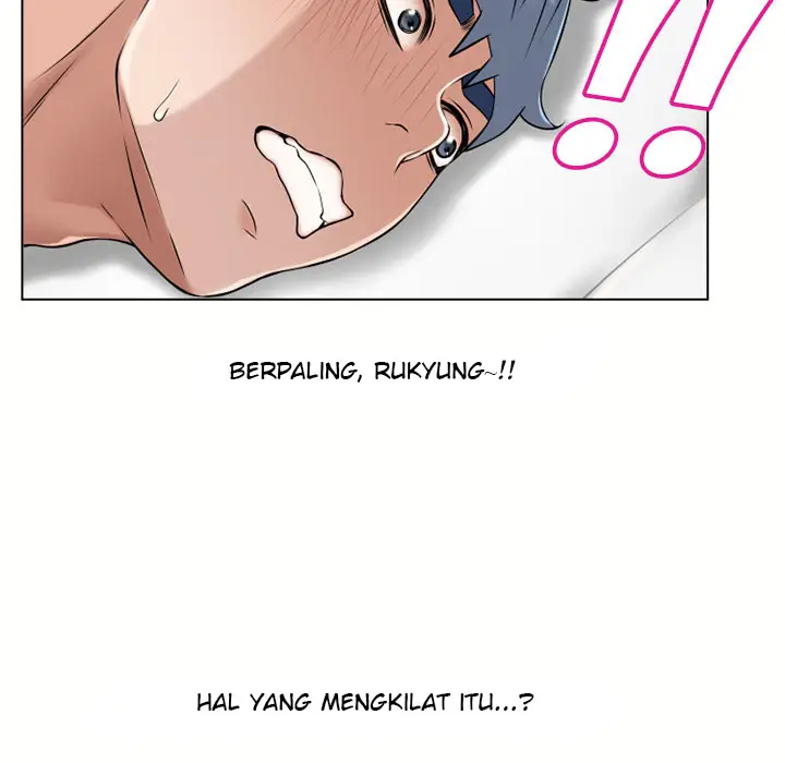 image-komik-wet-women-chapter-45-7/91