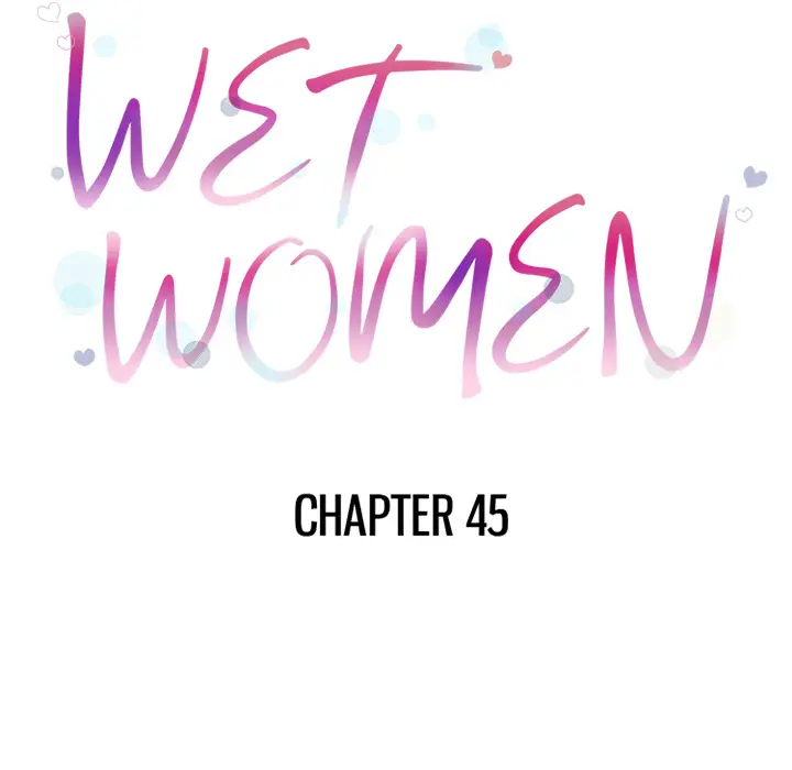 image-komik-wet-women-chapter-45-10/91