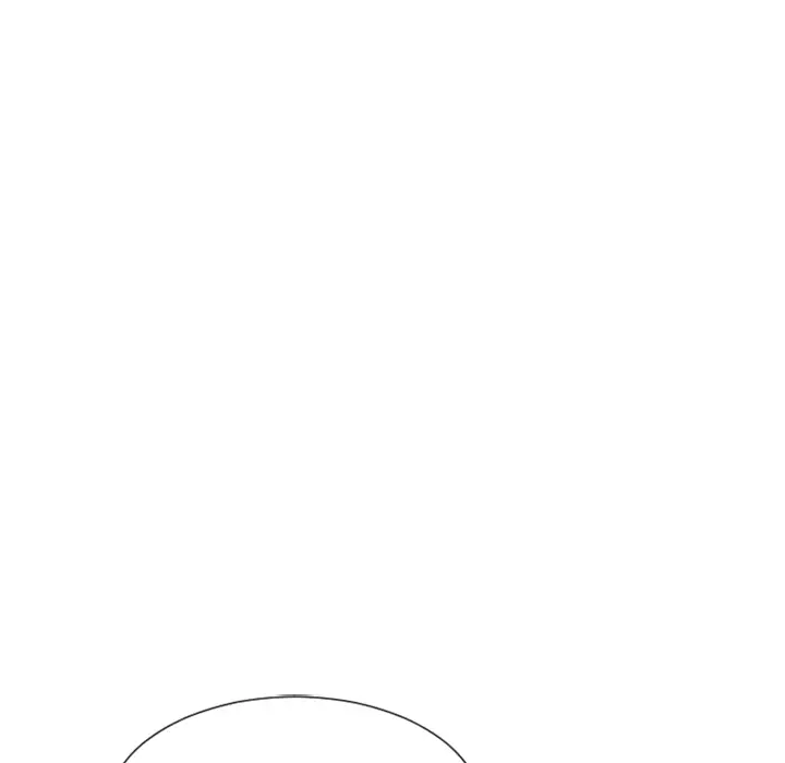 image-komik-wet-women-chapter-45-11/91