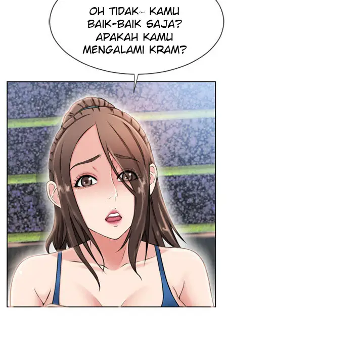 image-komik-wet-women-chapter-45-12/91