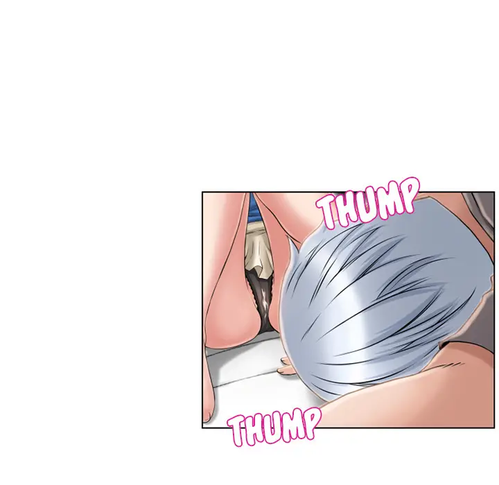 image-komik-wet-women-chapter-45-13/91