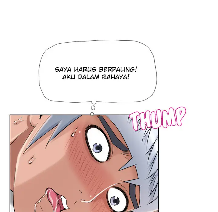 image-komik-wet-women-chapter-45-14/91