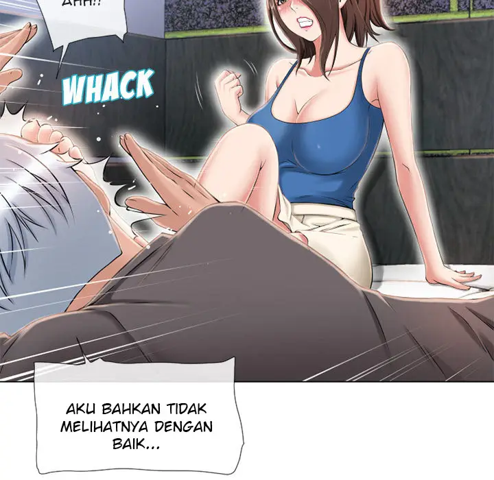 image-komik-wet-women-chapter-45-18/91
