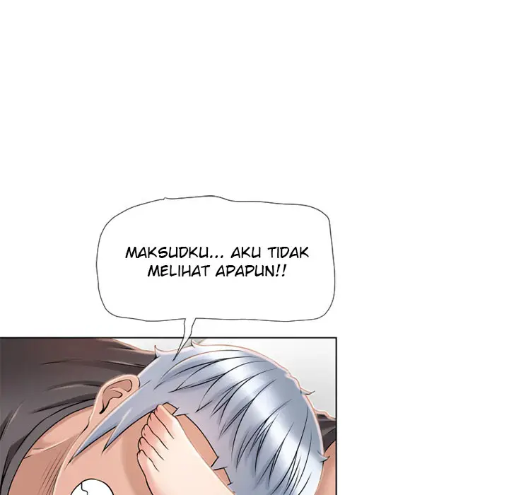 image-komik-wet-women-chapter-45-19/91