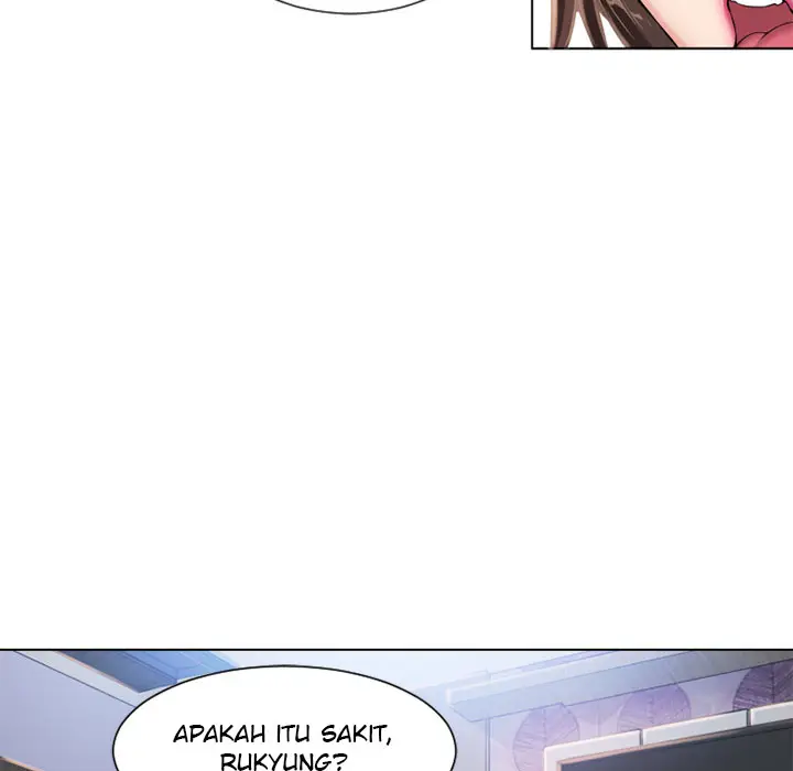 image-komik-wet-women-chapter-45-21/91