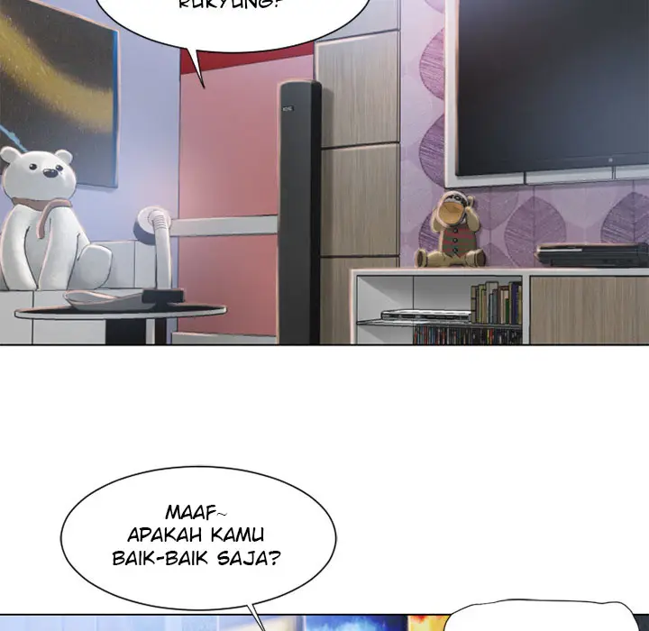 image-komik-wet-women-chapter-45-22/91